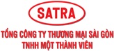 logo_dinh_chuan_satra_dung_convert731.jpg