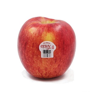 TÁO ENVY NEWZEALAND SIZE LỚN 70 - 80