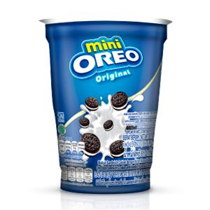 BÁNH QUY OREO MINI VANI LY 61.3G