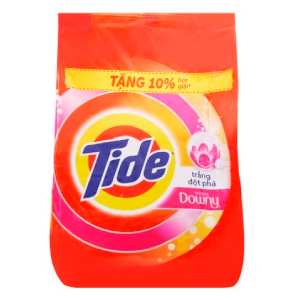 TIDE HƯƠNG DOWNY GÓI 650G/690G/720G