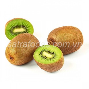 KIWI XANH NEW ZEALAND