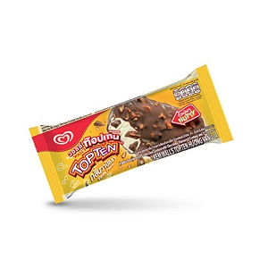KEM TOPTEN VANI 60G