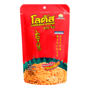 BÁNH QUE VỊ TRUYỀN THỐNG 60G