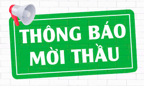 THƯ MỜI CHÀO GIÁ THÁNG 08/2026 (KHAY VỈ)